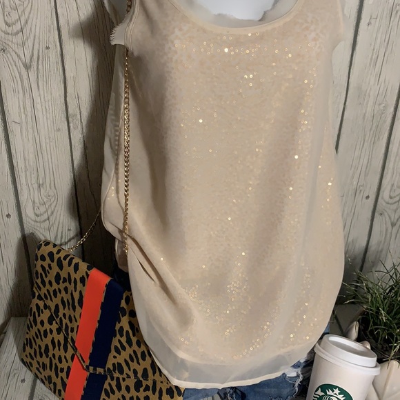 H&M Women’s Top💄💋 - Picture 5 of 7